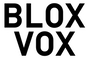 BLOXVOX logo